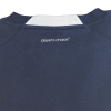 Світшот SELECT Oxford v25 Sweatshirt Navy